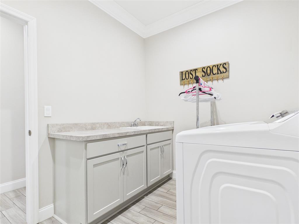 4590 Southwest 99th Street Ocala, FL 34476 - Photo 32 of 38