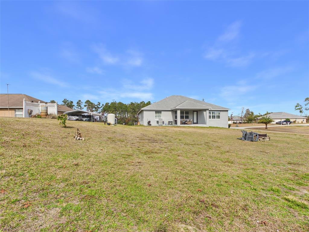 4590 Southwest 99th Street Ocala, FL 34476 - Photo 33 of 38