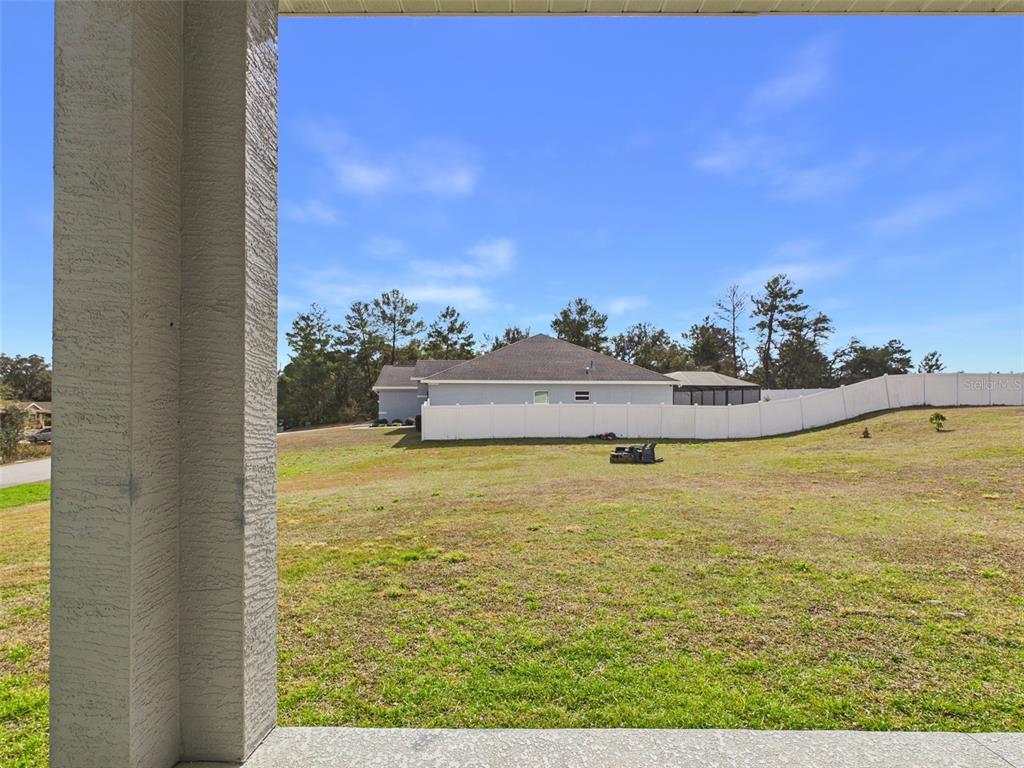 4590 Southwest 99th Street Ocala, FL 34476 - Photo 37 of 38