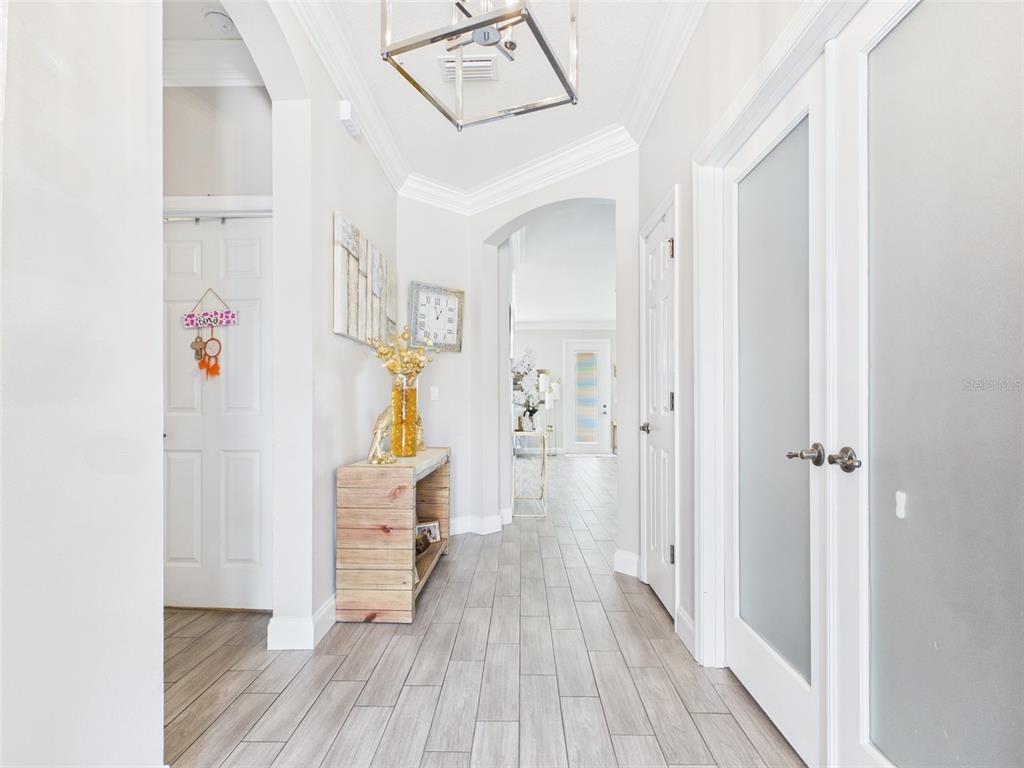 4590 Southwest 99th Street Ocala, FL 34476 - Photo 5 of 38