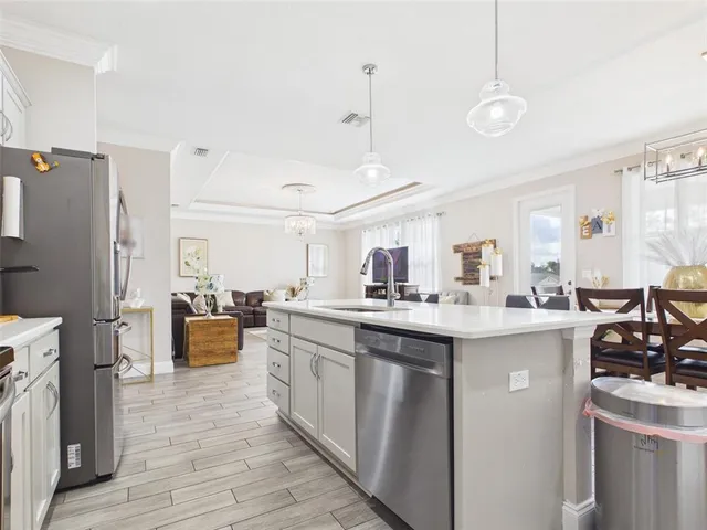 $383,000 | 4590 Southwest 99th Street, Ocala, FL 34476