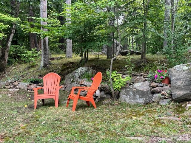 96 Pleasant Street Springvale, ME 04083 - Photo 21 of 22 23 ple
