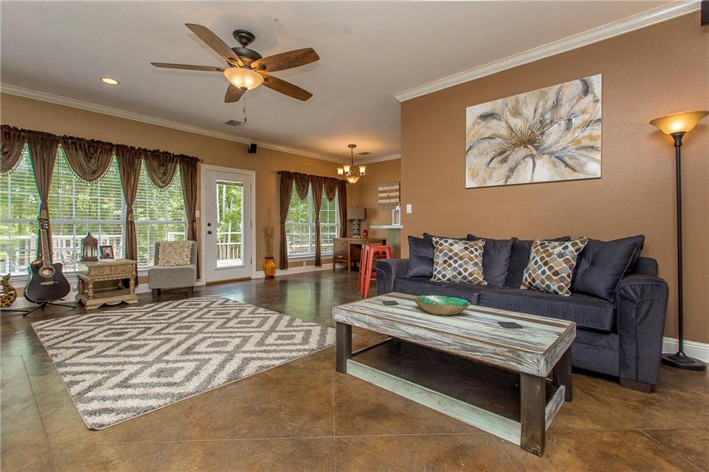 11134 Beaver Bluff Road Bush, LA 70431 - Photo 11 of 34