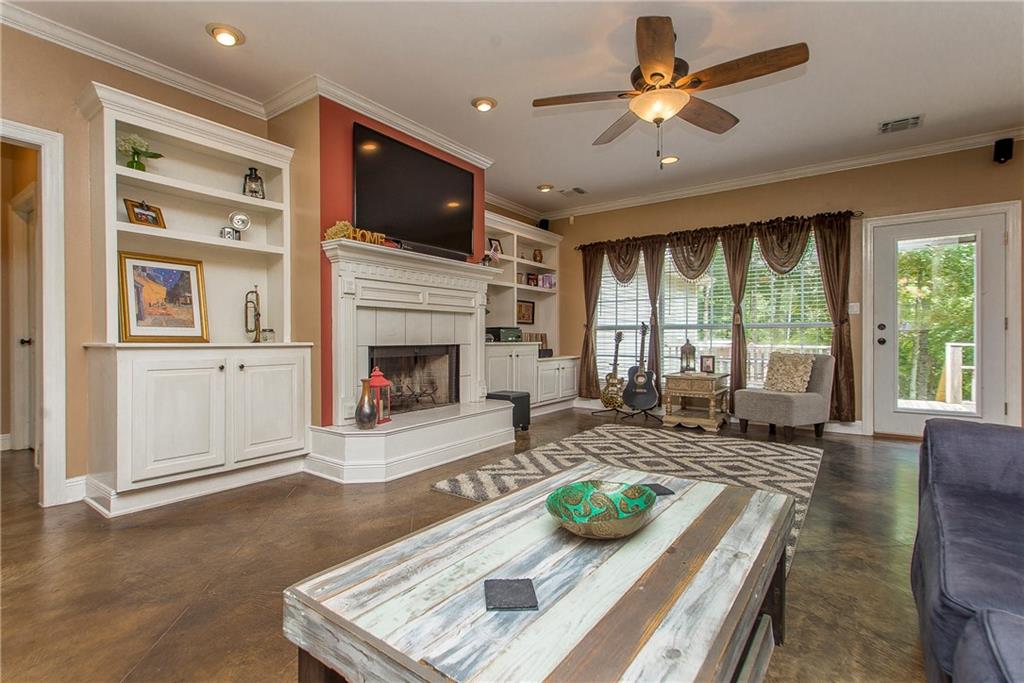 11134 Beaver Bluff Road Bush, LA 70431 - Photo 12 of 34