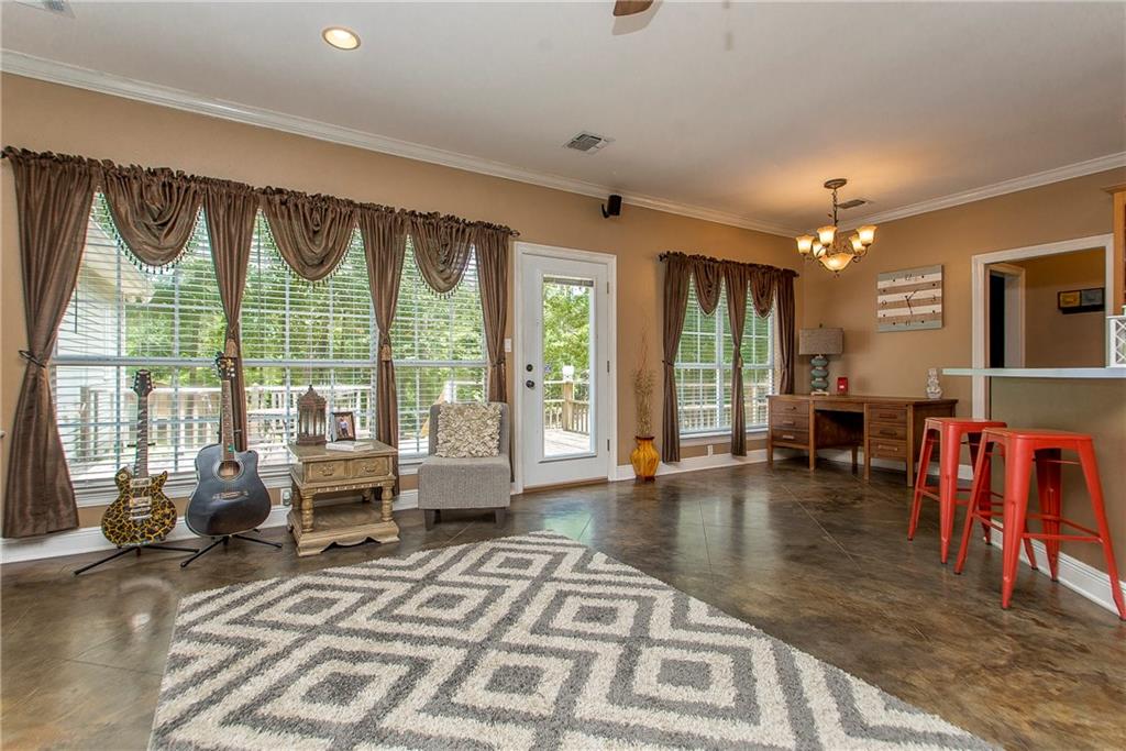 11134 Beaver Bluff Road Bush, LA 70431 - Photo 13 of 34