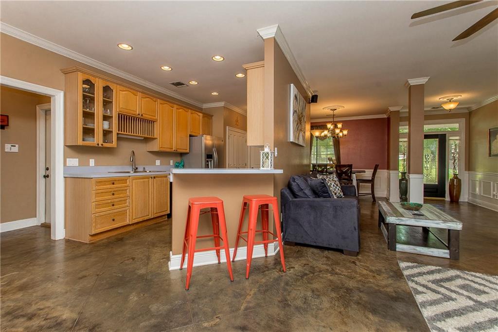 11134 Beaver Bluff Road Bush, LA 70431 - Photo 14 of 34