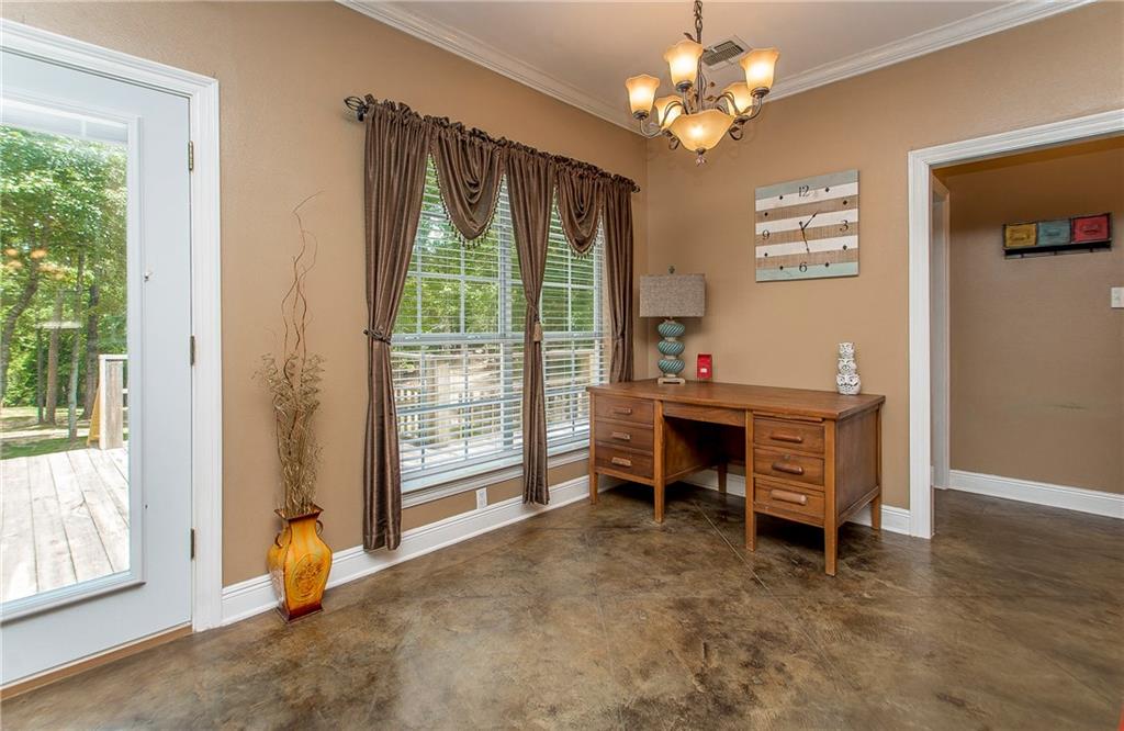11134 Beaver Bluff Road Bush, LA 70431 - Photo 15 of 34