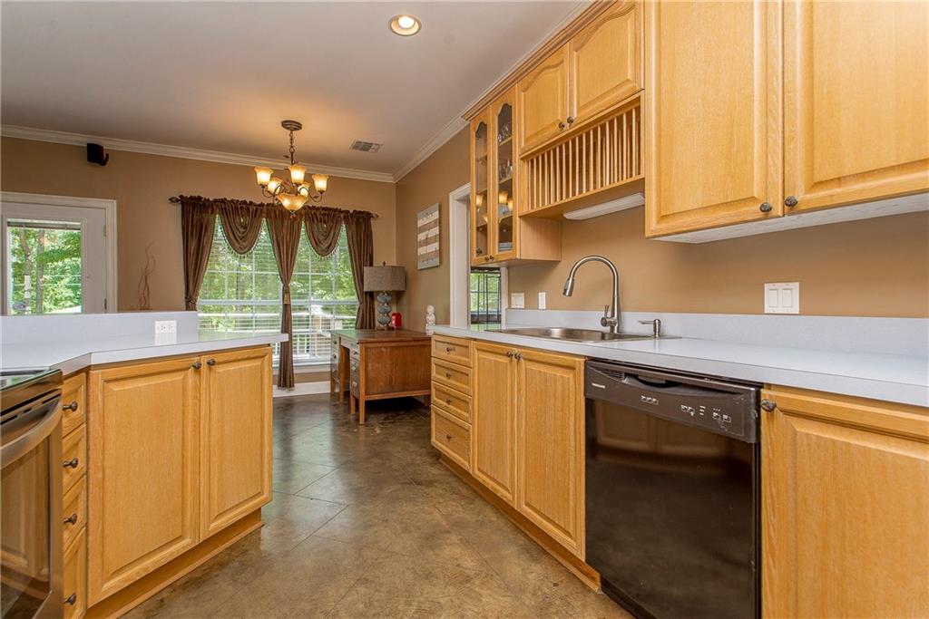 11134 Beaver Bluff Road Bush, LA 70431 - Photo 17 of 34
