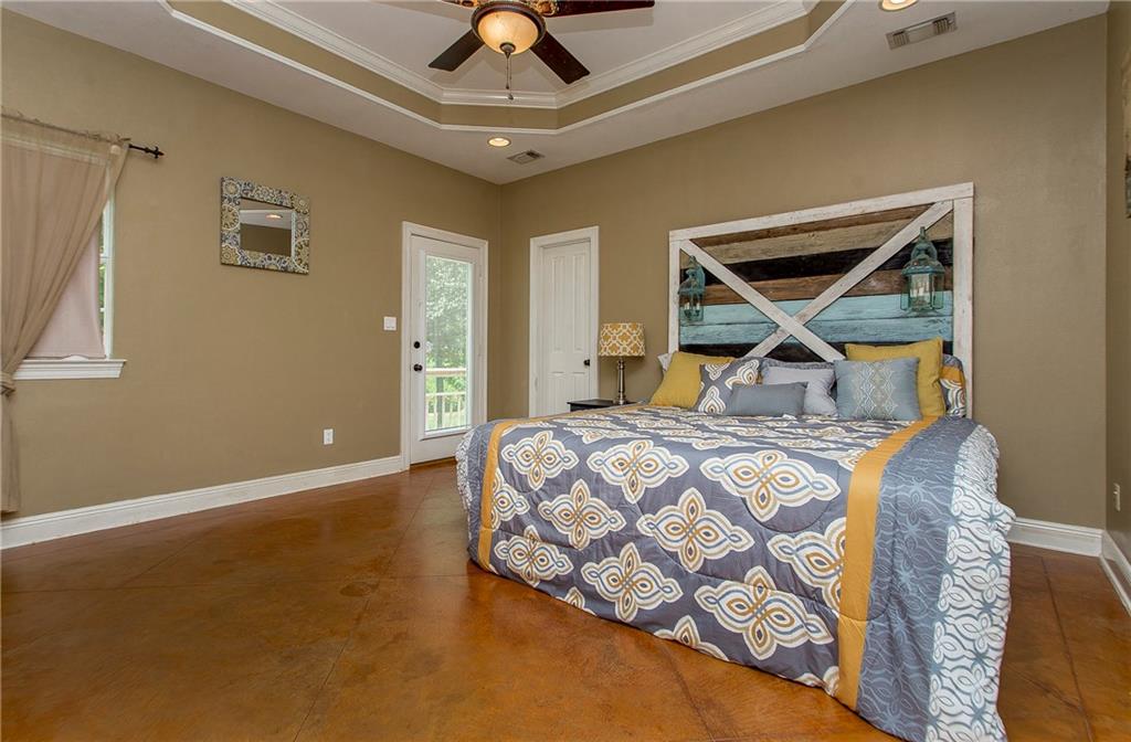 11134 Beaver Bluff Road Bush, LA 70431 - Photo 20 of 34