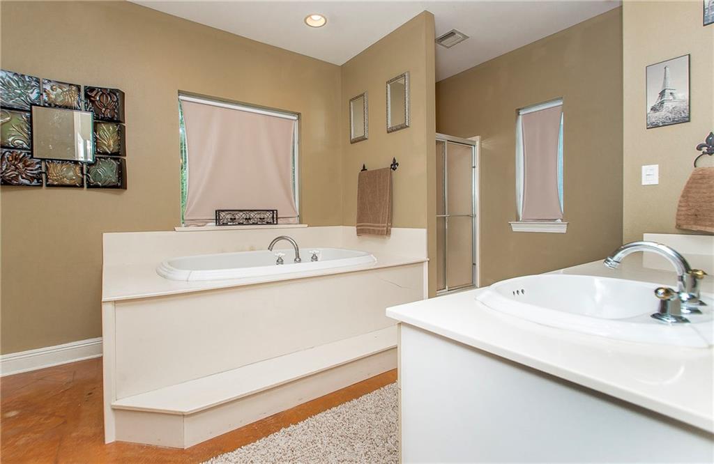 11134 Beaver Bluff Road Bush, LA 70431 - Photo 21 of 34