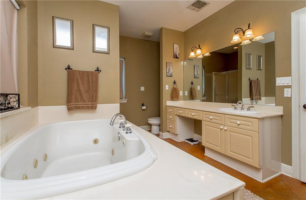 11134 Beaver Bluff Road Bush, LA 70431 - Photo 22 of 34