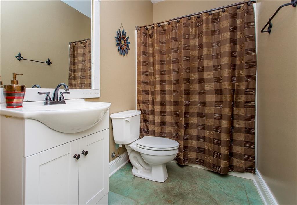 11134 Beaver Bluff Road Bush, LA 70431 - Photo 23 of 34