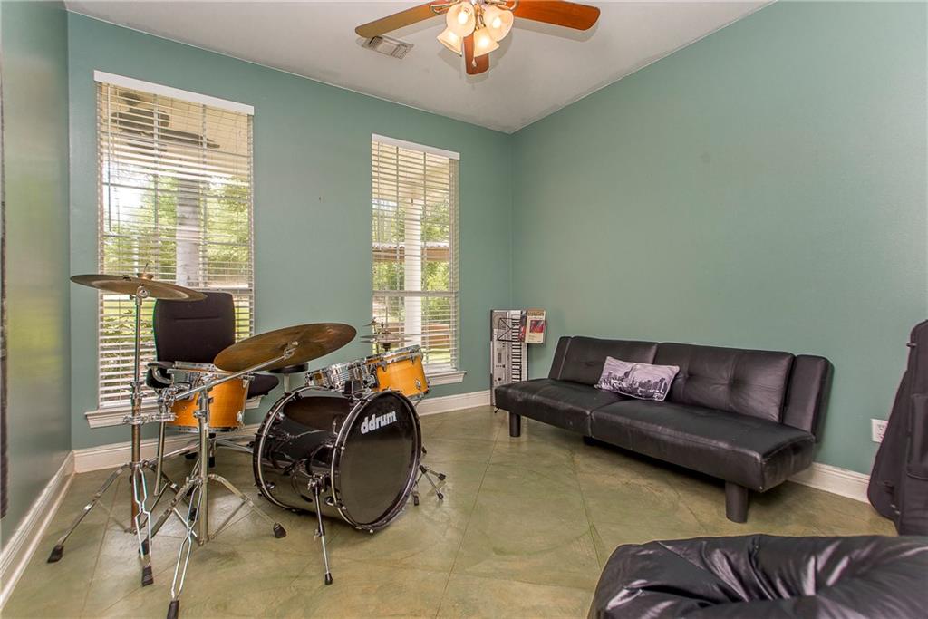 11134 Beaver Bluff Road Bush, LA 70431 - Photo 24 of 34