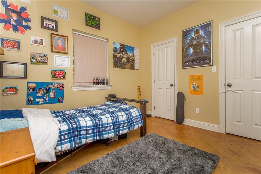 11134 Beaver Bluff Road Bush, LA 70431 - Photo 25 of 34