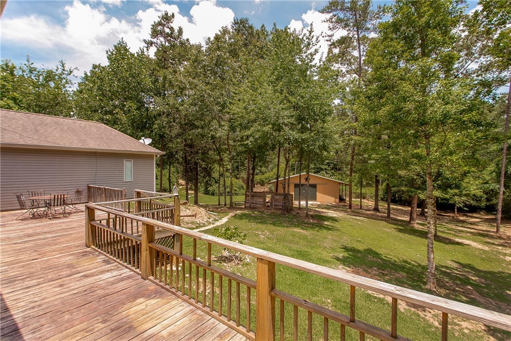 11134 Beaver Bluff Road Bush, LA 70431 - Photo 26 of 34