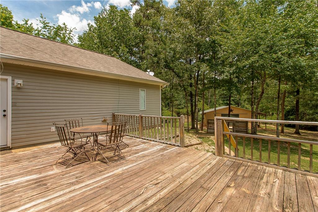 11134 Beaver Bluff Road Bush, LA 70431 - Photo 27 of 34
