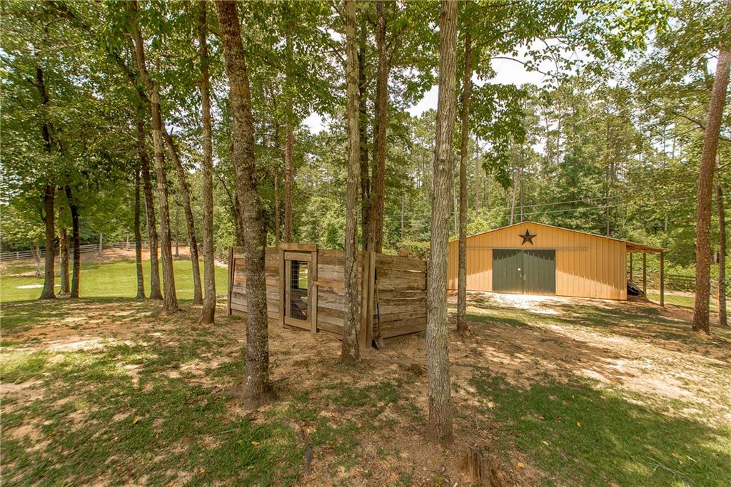 11134 Beaver Bluff Road Bush, LA 70431 - Photo 29 of 34