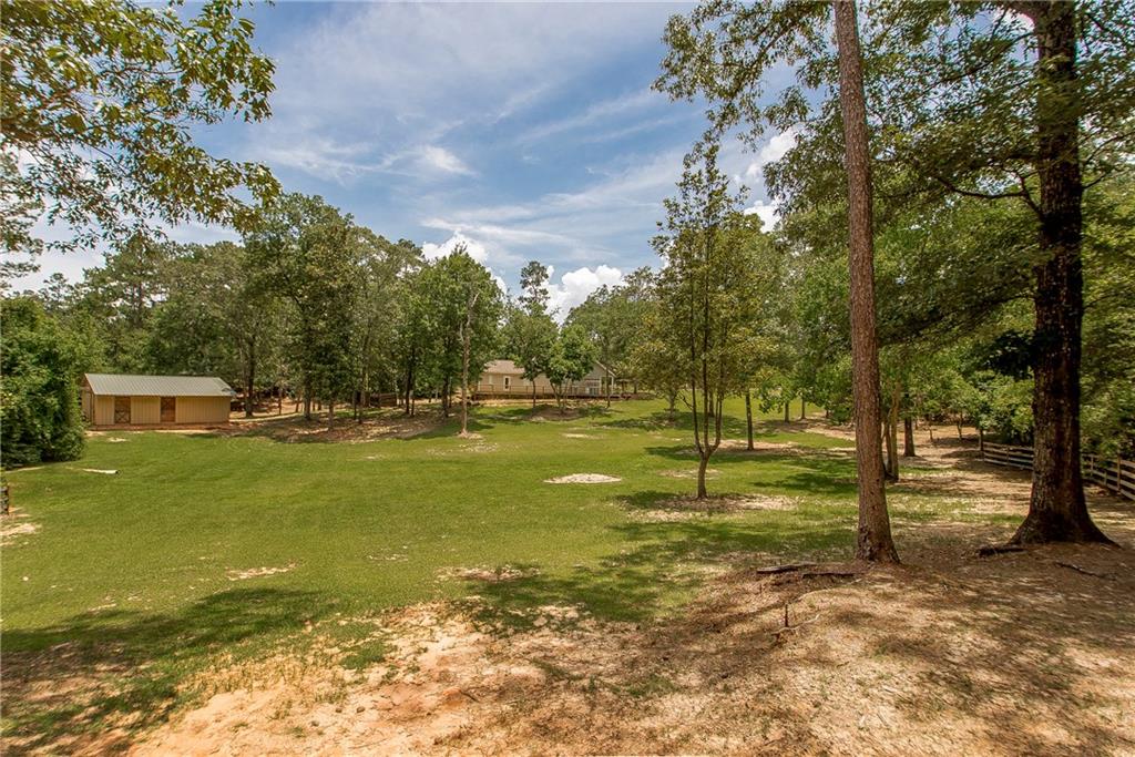 11134 Beaver Bluff Road Bush, LA 70431 - Photo 30 of 34