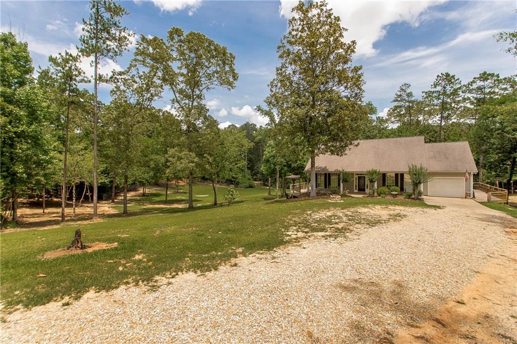 11134 Beaver Bluff Road Bush, LA 70431 - Photo 3 of 34