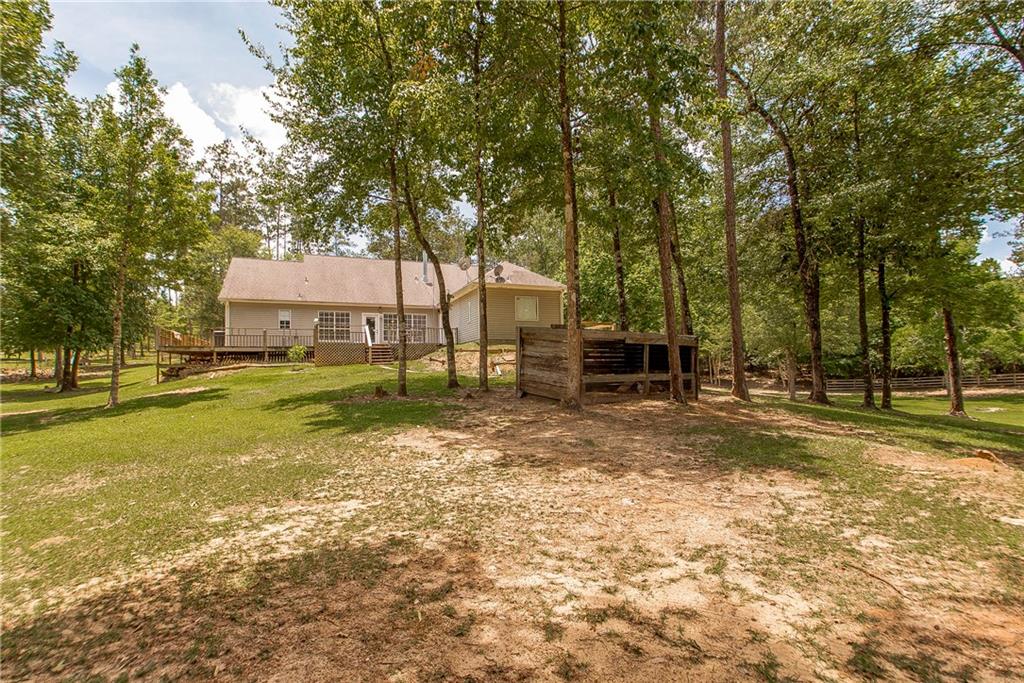 11134 Beaver Bluff Road Bush, LA 70431 - Photo 31 of 34
