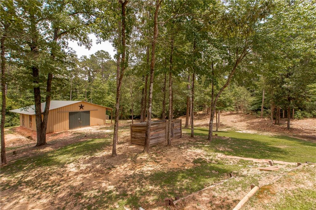 11134 Beaver Bluff Road Bush, LA 70431 - Photo 32 of 34