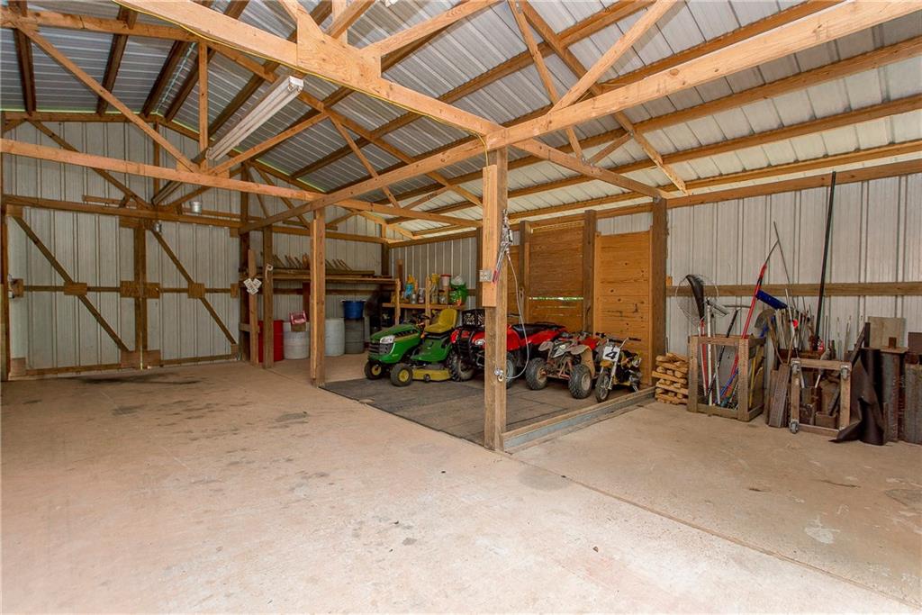 11134 Beaver Bluff Road Bush, LA 70431 - Photo 33 of 34
