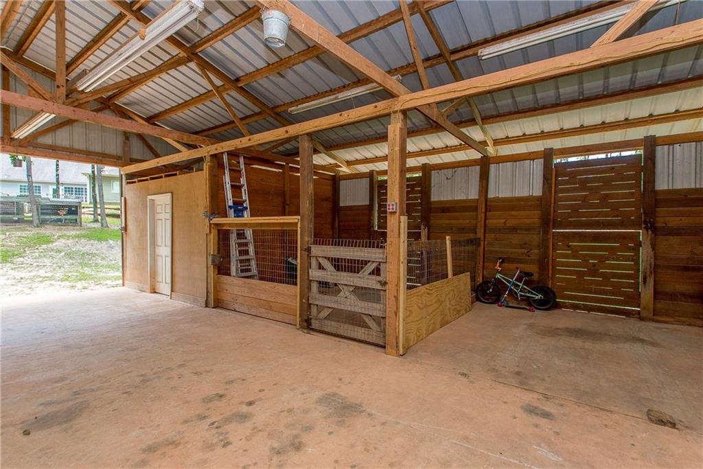 11134 Beaver Bluff Road Bush, LA 70431 - Photo 34 of 34