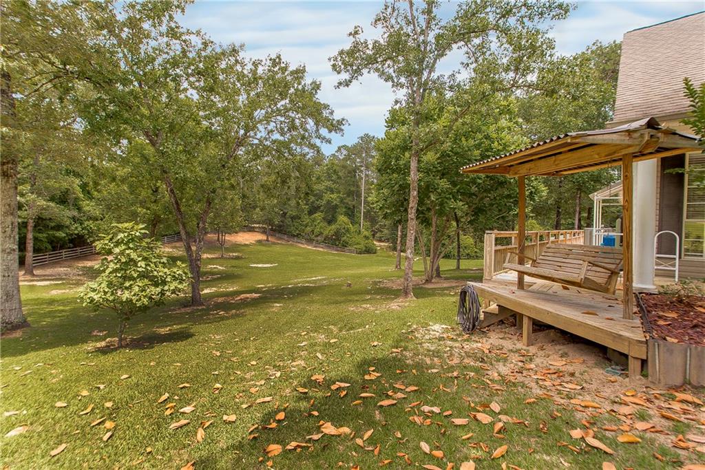 11134 Beaver Bluff Road Bush, LA 70431 - Photo 4 of 34