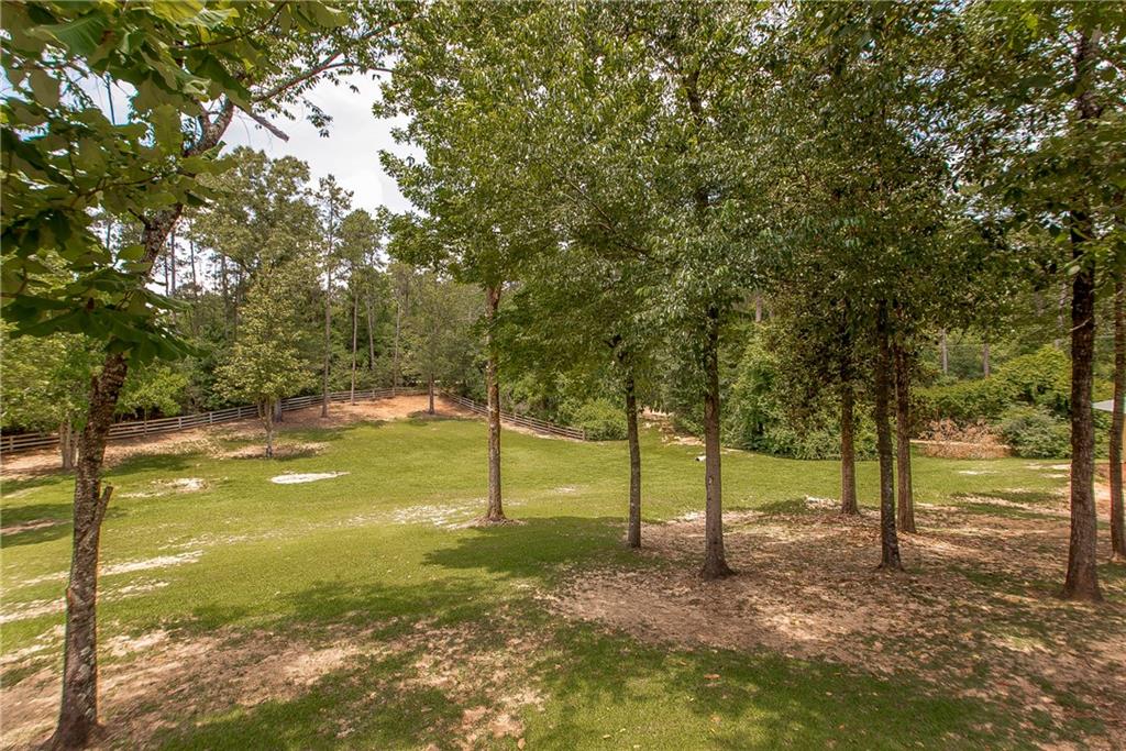 11134 Beaver Bluff Road Bush, LA 70431 - Photo 6 of 34