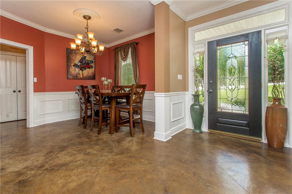 11134 Beaver Bluff Road Bush, LA 70431 - Photo 7 of 34