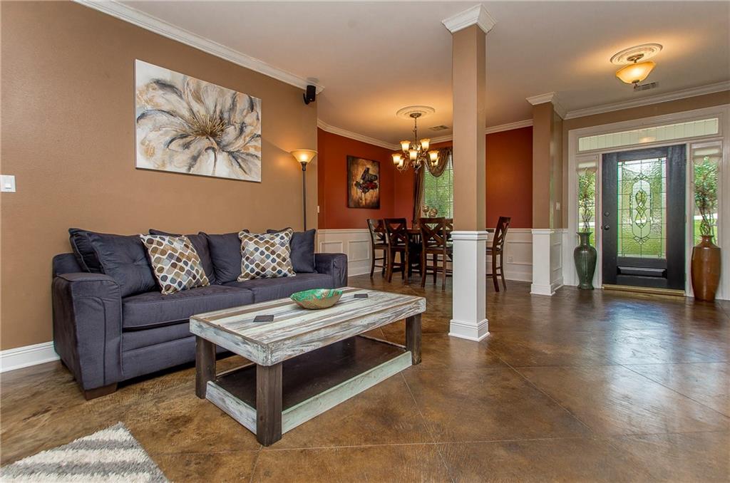 11134 Beaver Bluff Road Bush, LA 70431 - Photo 9 of 34