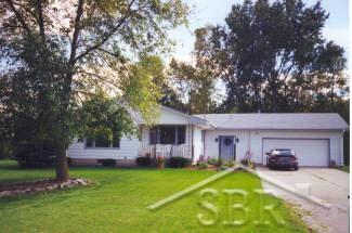 2381 Wilder Road Midland, MI 48642 - Photo 1 of 7 20042219.JPG