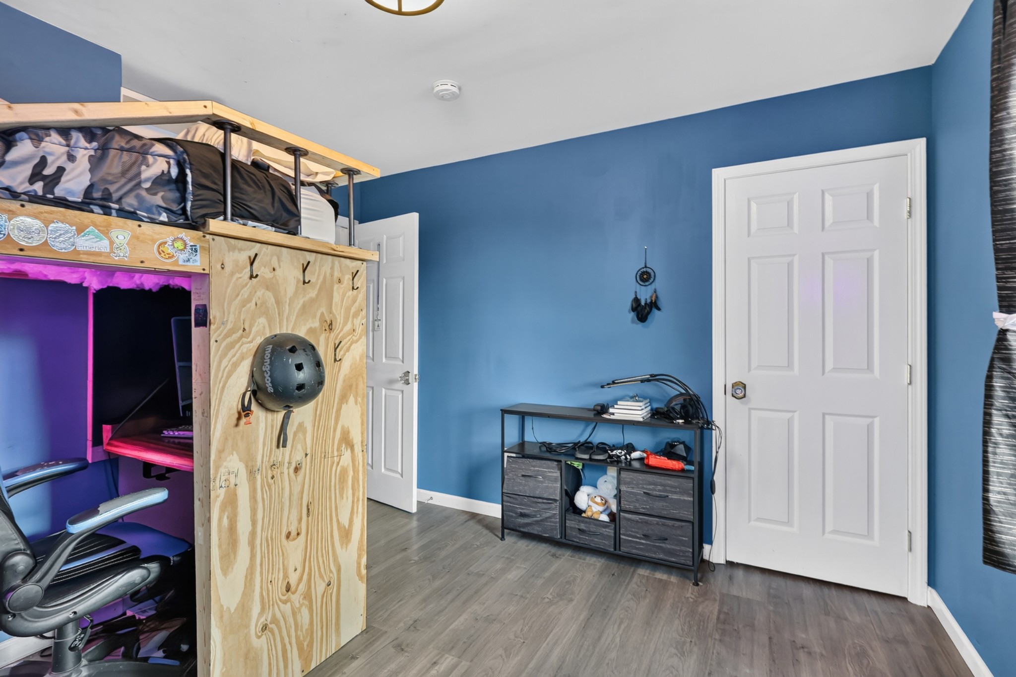 244 Franklin Limestone Road Nashville, TN 37217 - Photo 17 of 72 Gallery Image 17