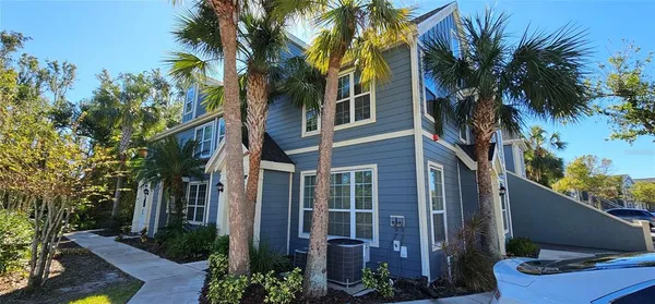 $1,695 | 5581 Rosehill Road, Unit 104, Sarasota, FL 34233