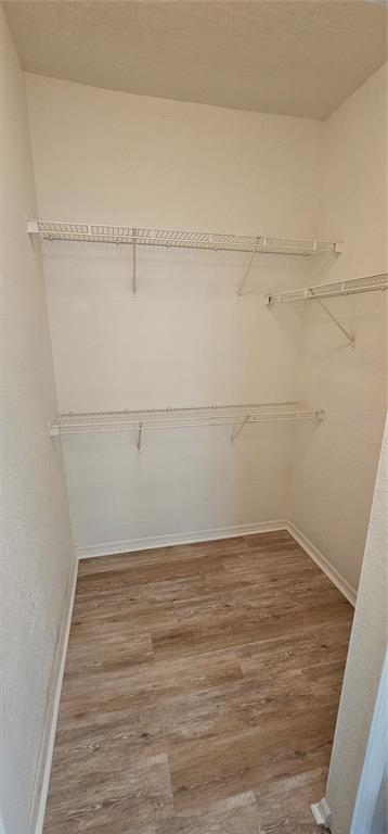 5581 Rosehill Road, Unit 104 Sarasota, FL 34233 - Photo 14 of 16