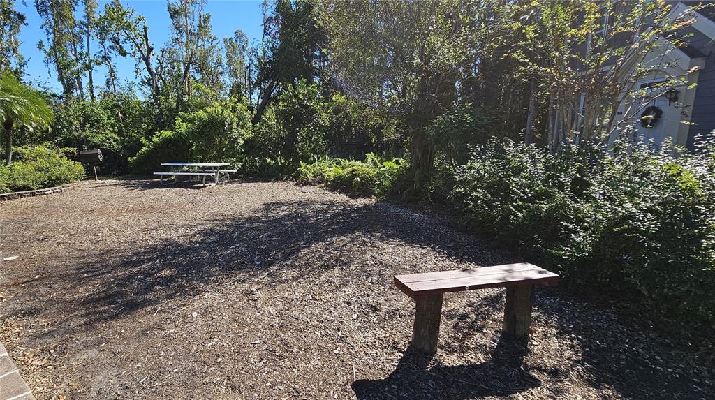 5581 Rosehill Road, Unit 104 Sarasota, FL 34233 - Photo 16 of 16