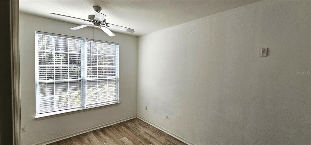 5581 Rosehill Road, Unit 104 Sarasota, FL 34233 - Photo 6 of 16