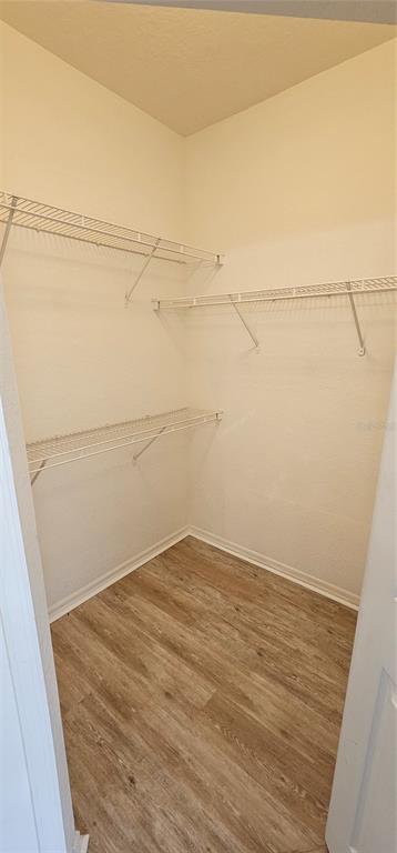 5581 Rosehill Road, Unit 104 Sarasota, FL 34233 - Photo 9 of 16