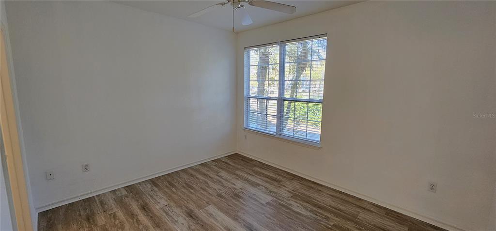 5581 Rosehill Road, Unit 104 Sarasota, FL 34233 - Photo 10 of 16