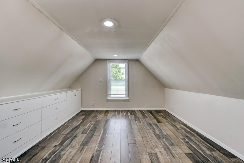 37 East Somerset Street, Unit 2 Raritan, NJ 08869 - Photo 16 of 21