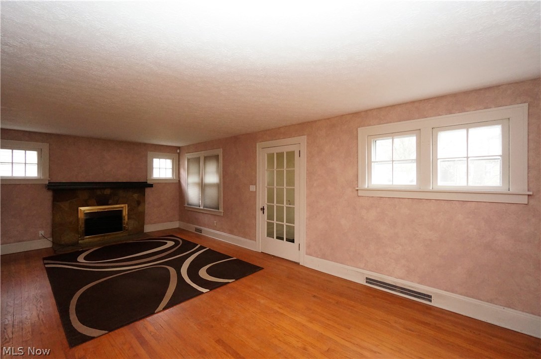 3961 Orchard Road Cleveland Heights, OH 44121 - Photo 27 of 28