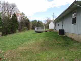 1239 Airport Road Moneta, VA 24121 - Photo 11 of 11 FRONT PERSOECTIVE