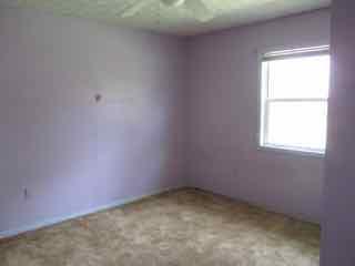 1239 Airport Road Moneta, VA 24121 - Photo 10 of 11 BEDROOM 3