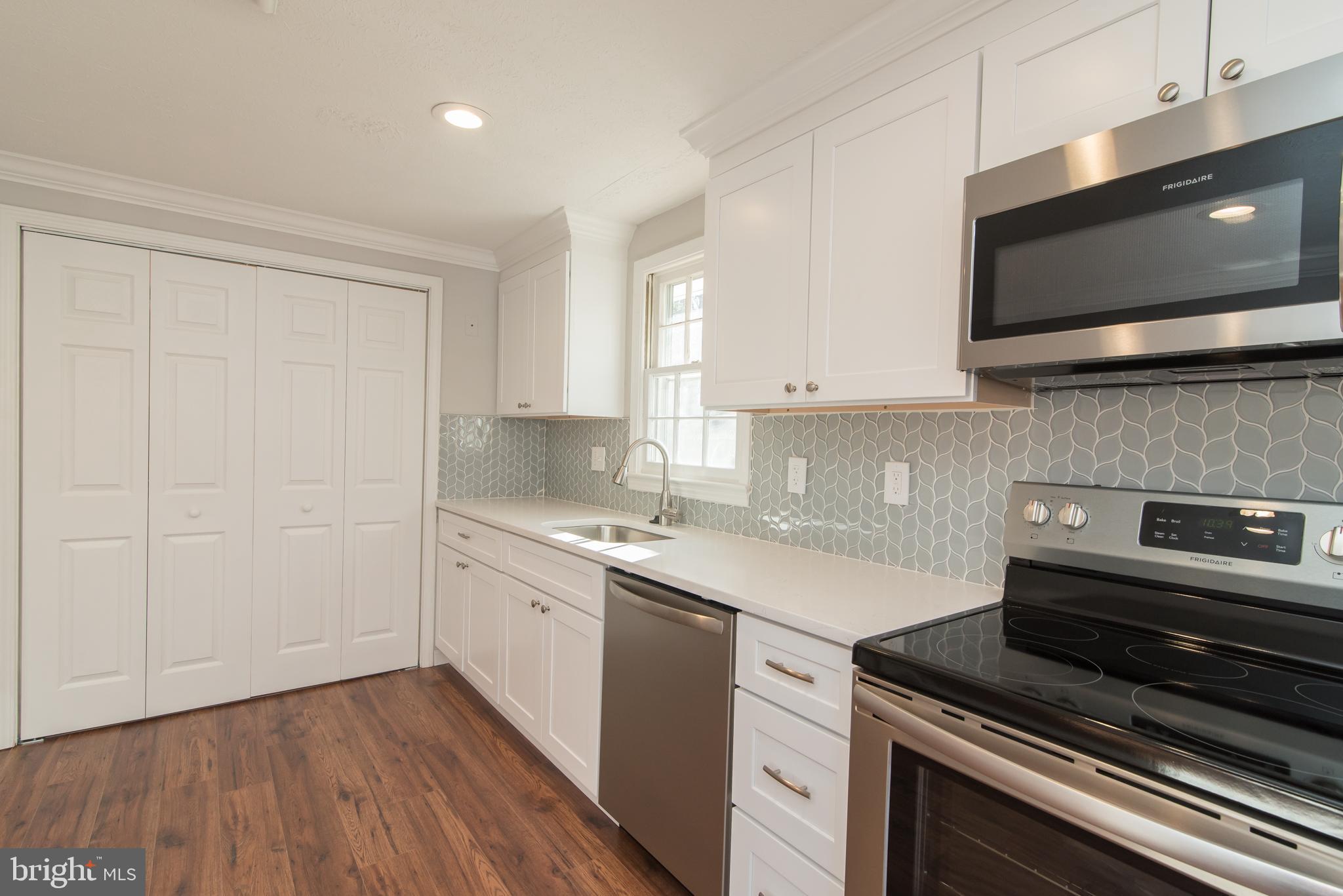 408 Biddle Road Accokeek, MD 20607 - Photo 22 of 46