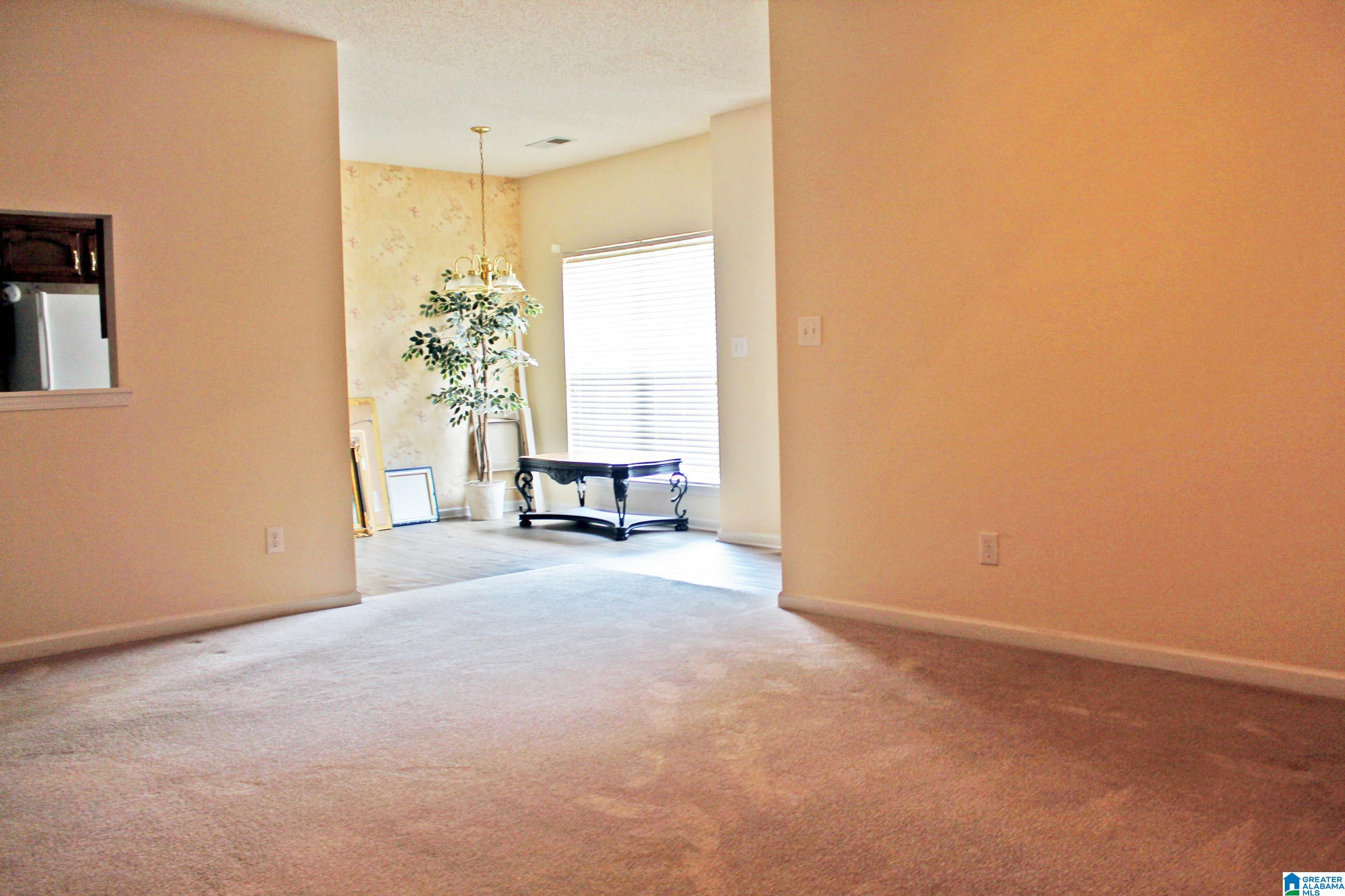 5263 Austin Street Birmingham, AL 35235 - Photo 7 of 18