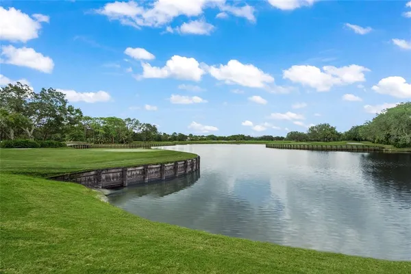 a view of tennis court