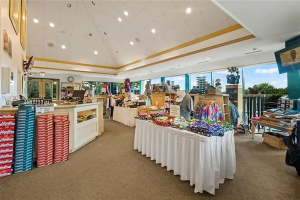 $3,495,000 | 6702 Chancery Place, University Park, FL 34201