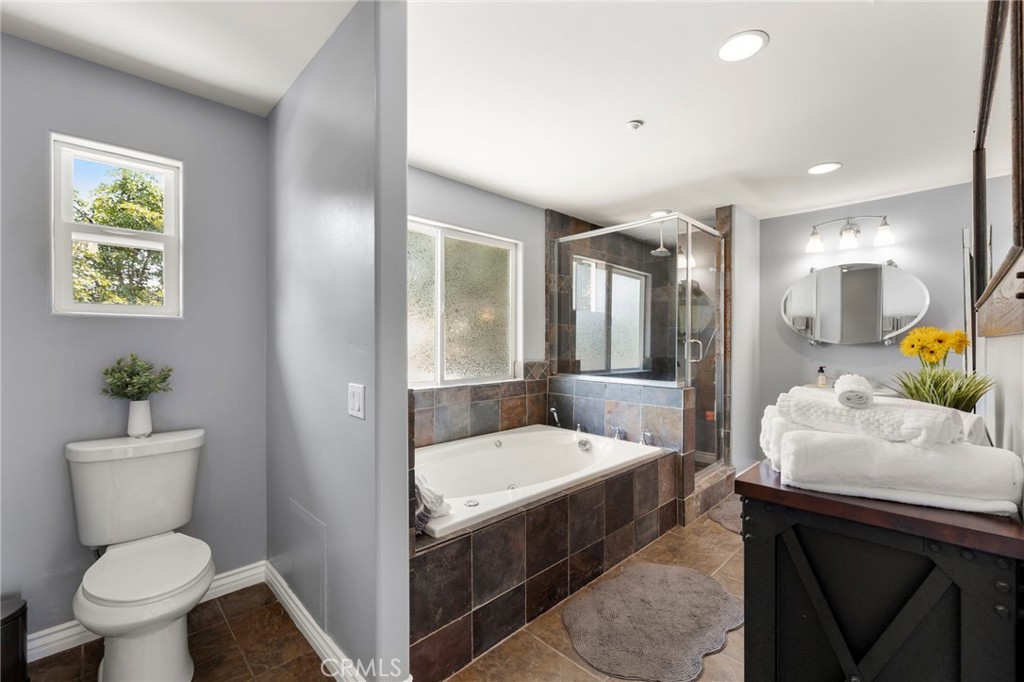 2125 Puerto Del Mundo Fallbrook, CA 92028 - Photo 38 of 73 Gallery Image 38