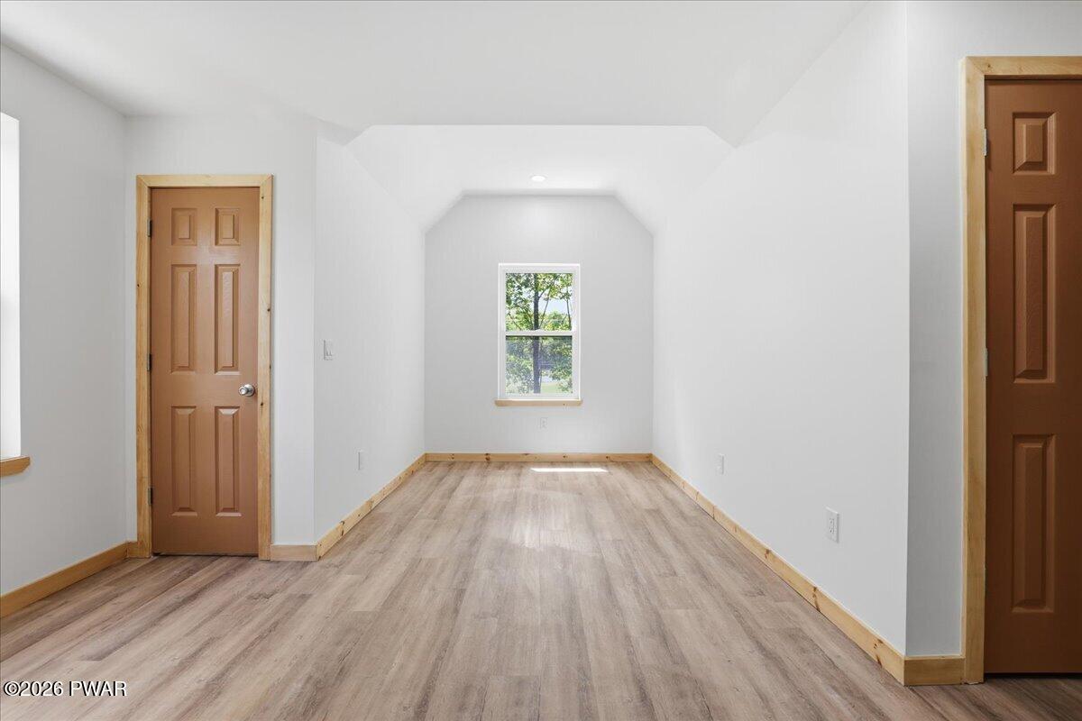 6 Raccoon Circle Lake Ariel, PA 18436 - Photo 62 of 96