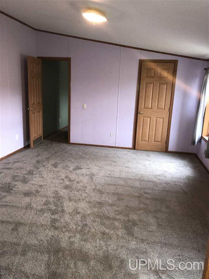 196 Kivela Road Negaunee, MI 49866 - Photo 26 of 35 Gallery Image 26